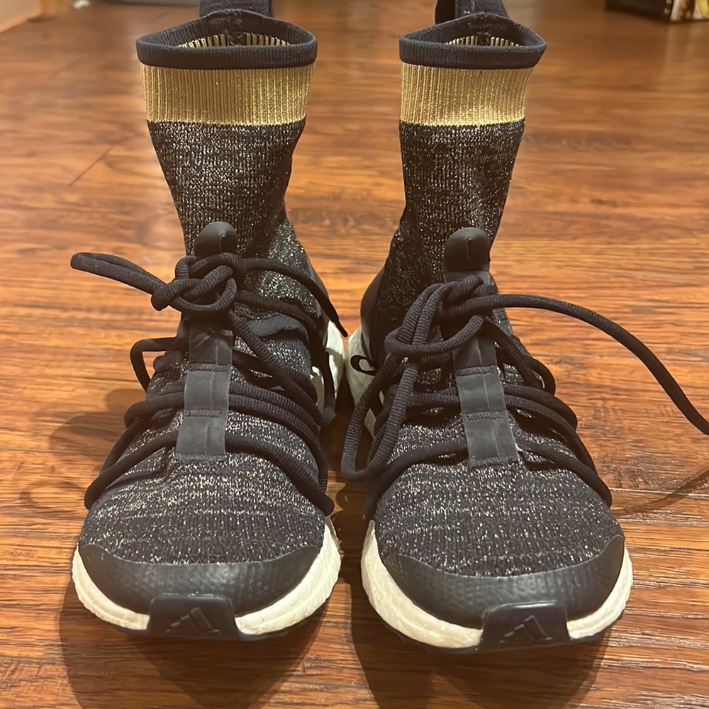 Stella McCartney Ultra Boost